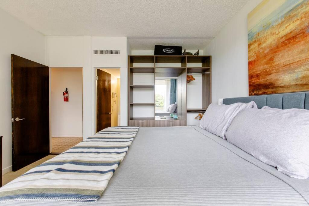 Carey Beach Villa Humacao Zewnętrze zdjęcie