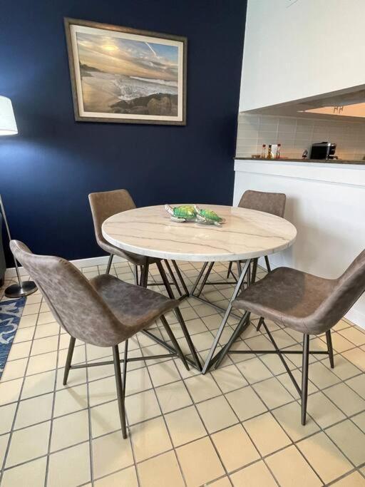 Carey Beach Villa Humacao Zewnętrze zdjęcie