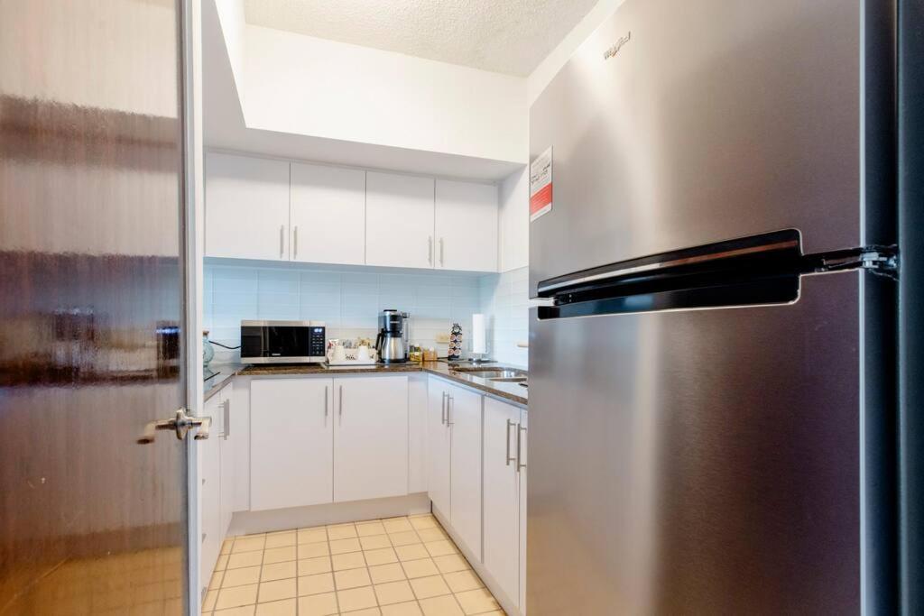 Carey Beach Villa Humacao Zewnętrze zdjęcie
