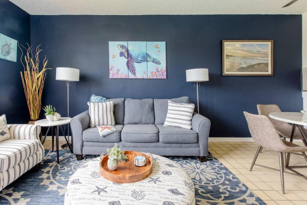 Carey Beach Villa Humacao Zewnętrze zdjęcie